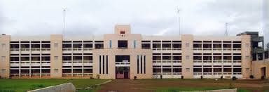 Rajarambapu Institute of Technology-image