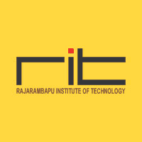 Rajarambapu Institute of Technology-image
