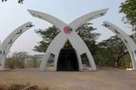 KIT-IMER-gallery-image-1