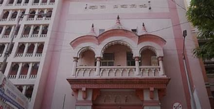 KPID Kolhapur-gallery-image-3