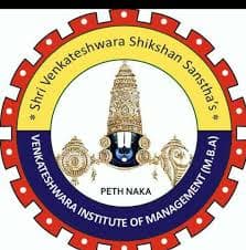 Venkateshwara Institute of Management-image