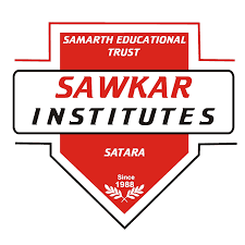 Arvind Gavali College of Engineering-image