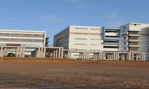 NDMVPSs College of Physiotherapy-gallery-image-2