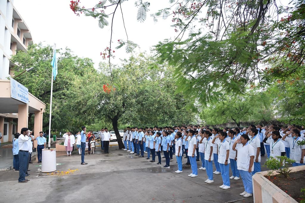 GSM MITs Nursing College-gallery-image-4