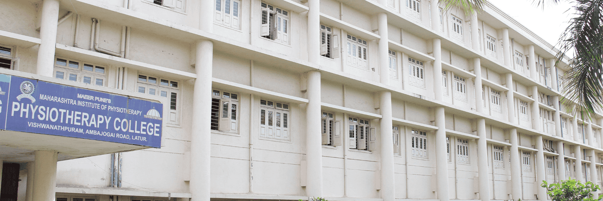Maharashtra Institute of Physiotherapy (MIP)-gallery-image-3