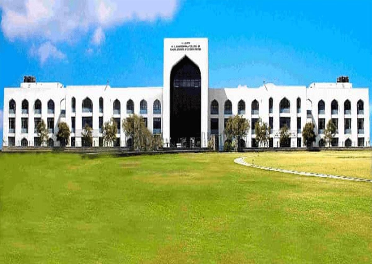 M.A. Rangoonwala College of Physiotherapy, Pune-gallery-image-4