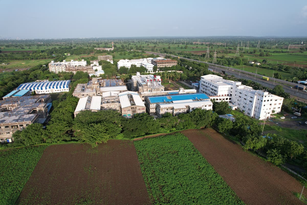 DUPMC-gallery-image-4