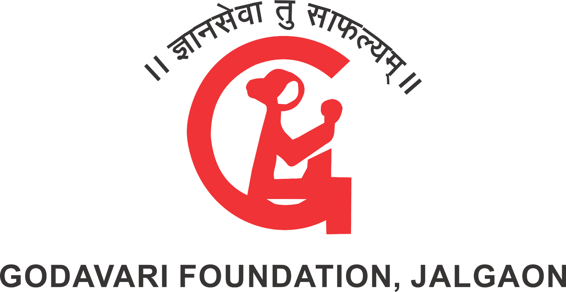 Godavari Foundation''s Dr. Ulhas Patil Medical College and Hospital-image