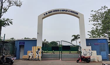 MARCDS-gallery-image-2