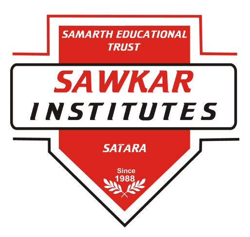 Sawkar Homoeopathic Medical College-image