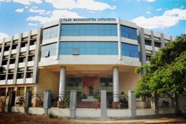 Sion Hospital Physiotherapy-image