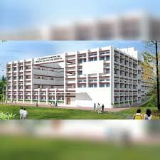 E.B. Gadkari Homoeopathic Medical College & Hospital-image