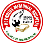 Reynolds Memorial Hospital & Affiliated Clinics Nazarene Nurses Training College-image