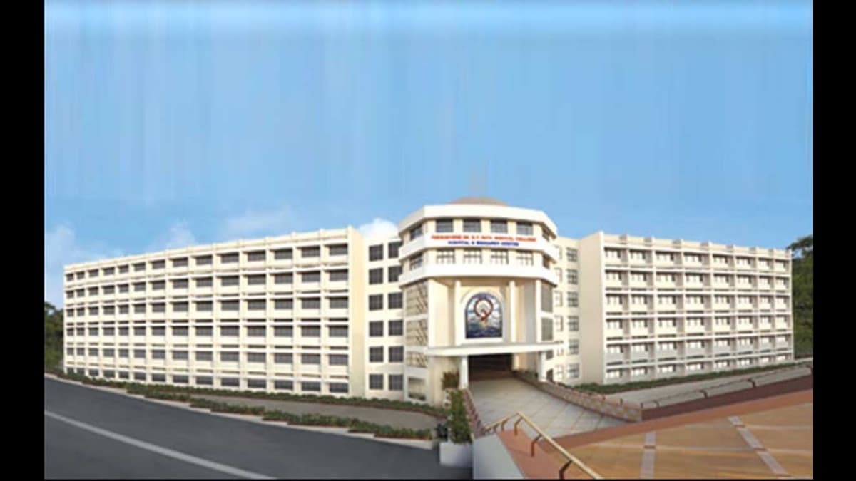 TMC Nerul-gallery-image-3