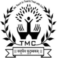 Terna Medical College-image
