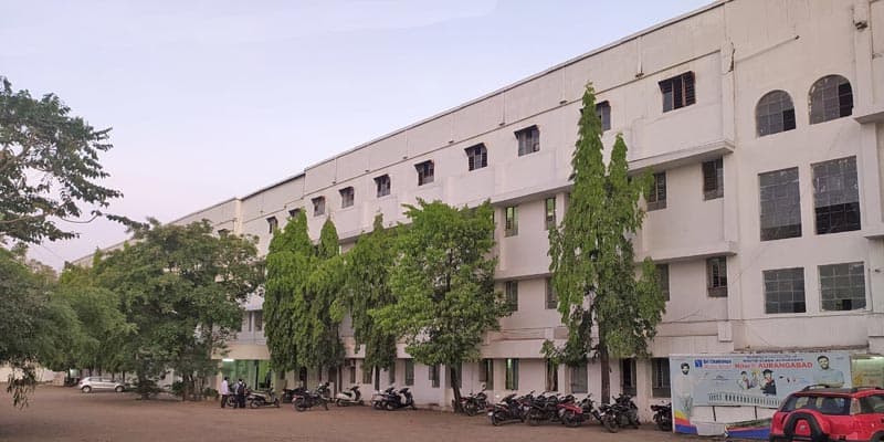 Shri Bhagwan Homoeopathic Medical College and Indira Gandhi Memorial Hospital-image