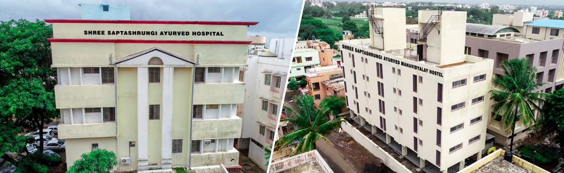 SSAMV-gallery-image-4