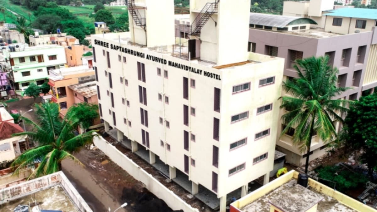 SSAMV-gallery-image-3