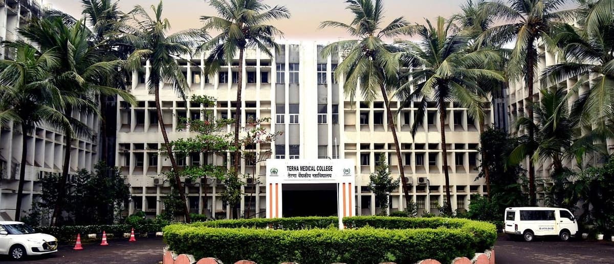 Terna College of Physiotherapy-gallery-image-3