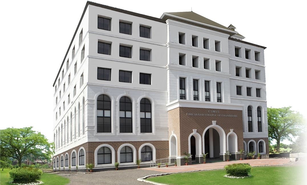 CSMSS Dental College-gallery-image-3