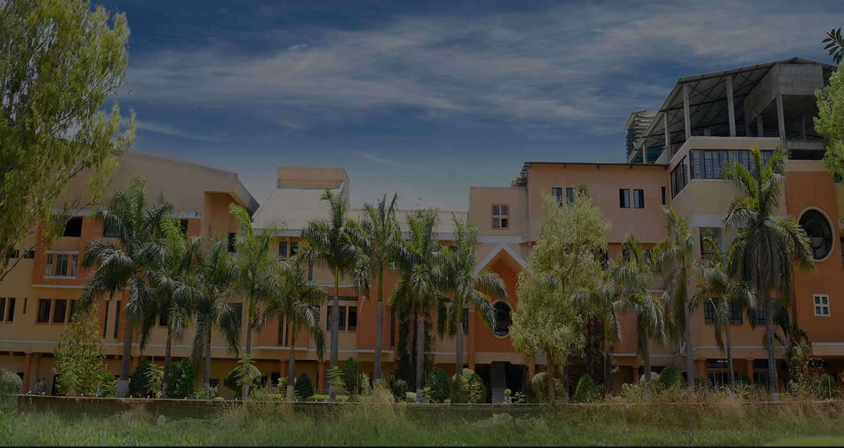 MNHMCH Nashik-gallery-image-2