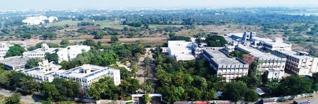 ACPM Medical College Dhule-gallery-image-2