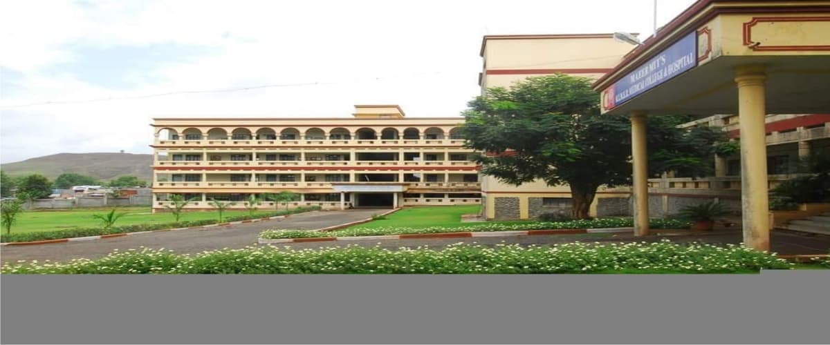 Maharashtra Institute of Medical Education and Research-gallery-image-3
