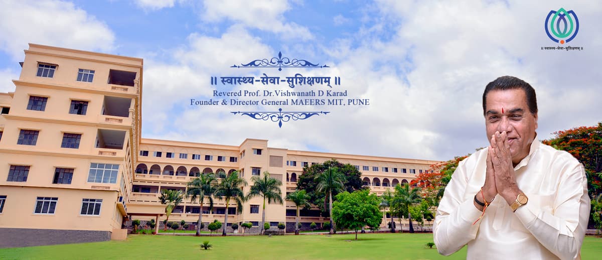 Maharashtra Institute of Medical Education and Research-gallery-image-4