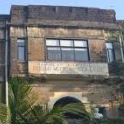 RAPAM Mumbai-gallery-image-3