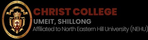 Union Christian College-image