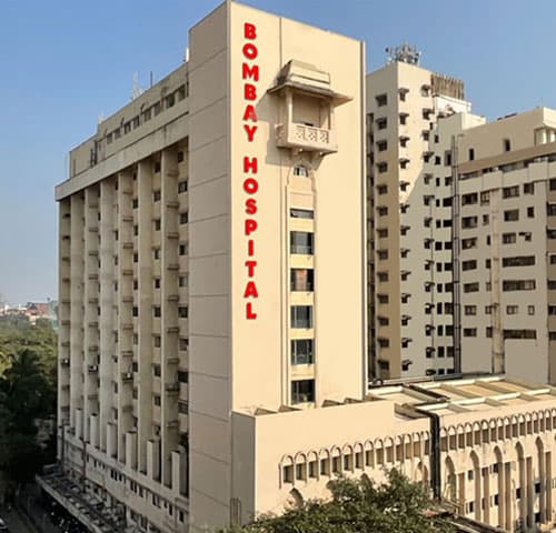 Bombay Hospital College of Nursing-gallery-image-0