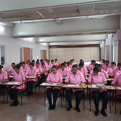Bombay Hospital College of Nursing-gallery-image-4