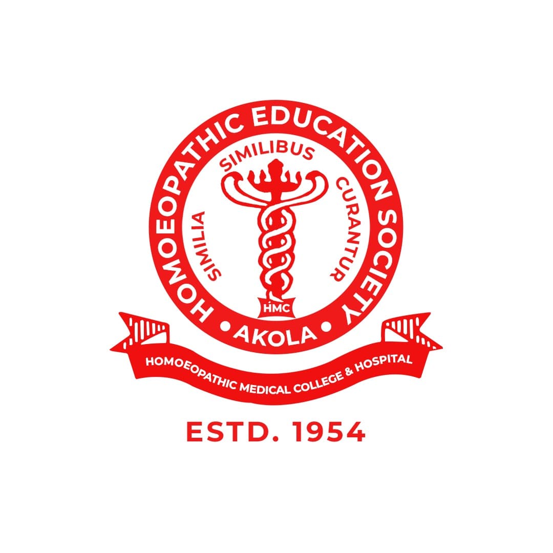 H.E.S. Homoeopathic Medical College & Hospital-image