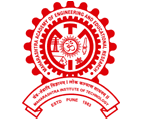Maharashtra Institute of Medical Sciences & Research-image