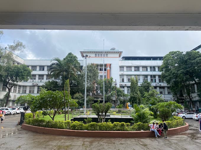 BJMC Pune-gallery-image-3