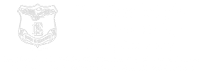 D.E. Society''s Brijlal Jindal College of Physiotherapy-image