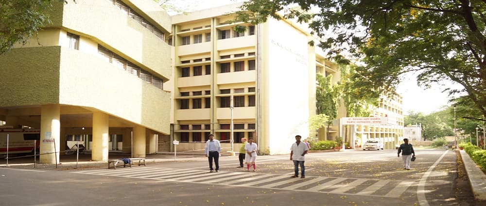 VMGMC Solapur-gallery-image-3