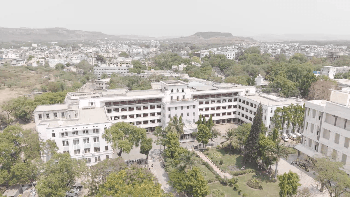 GMCH College of Nursing Aurangabad-gallery-image-4