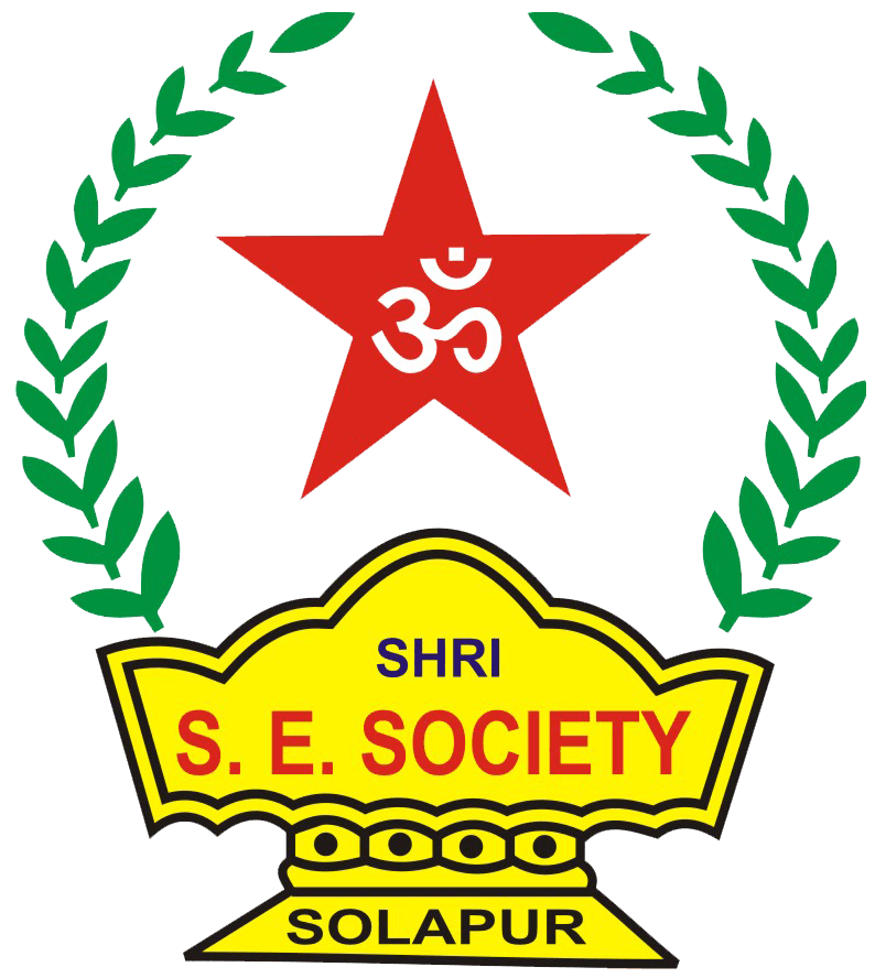 Sangameshwar College-image