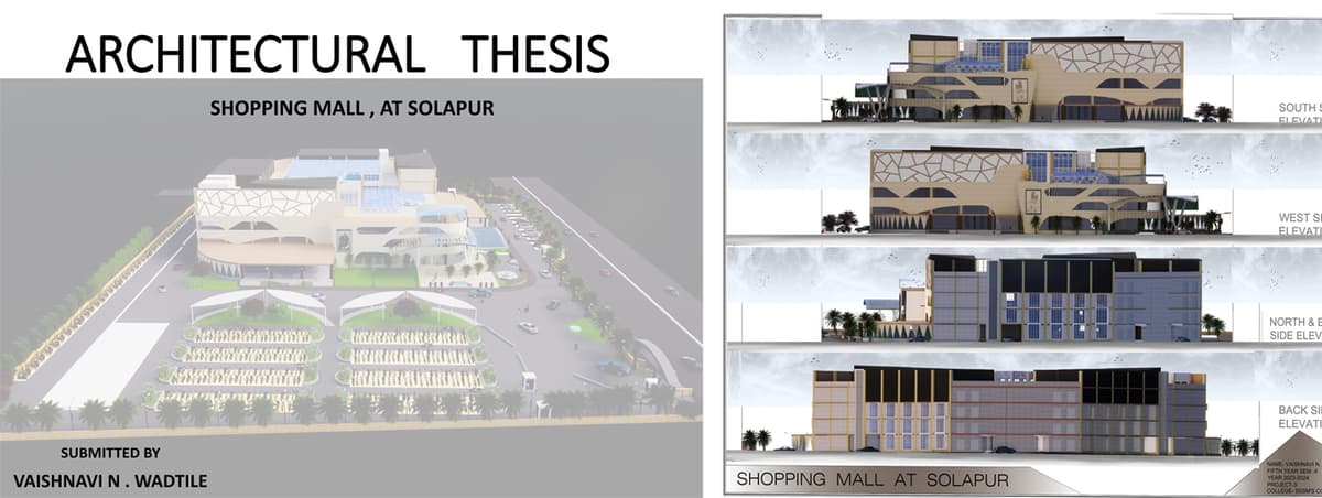 SACA Solapur-gallery-image-4