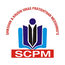 Shikshan & Krishi Vikas Pratishtan''s Sahyadri College of Pharmacy-image