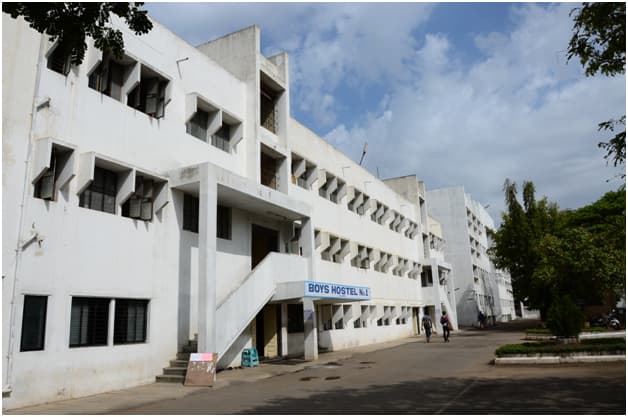 Walchand College Solapur-gallery-image-3