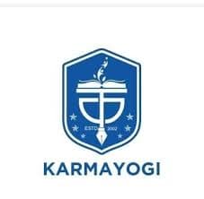 Karmayogi Institute of Technology-image