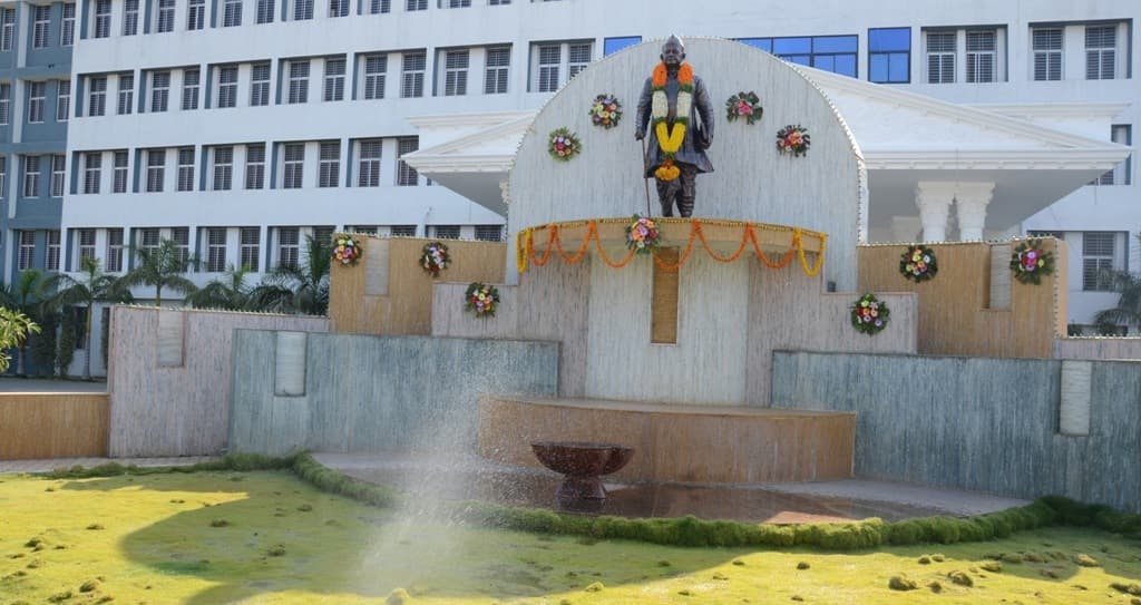 BMIT-gallery-image-4