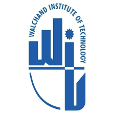 Walchand Institute of Technology-image