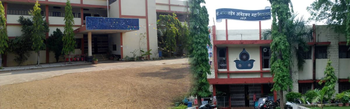 DBACBS-gallery-image-3