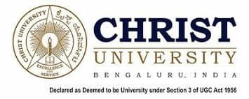 Christ University-image