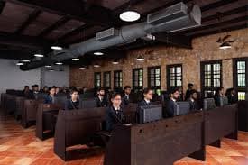 JDCOEM-gallery-image-4