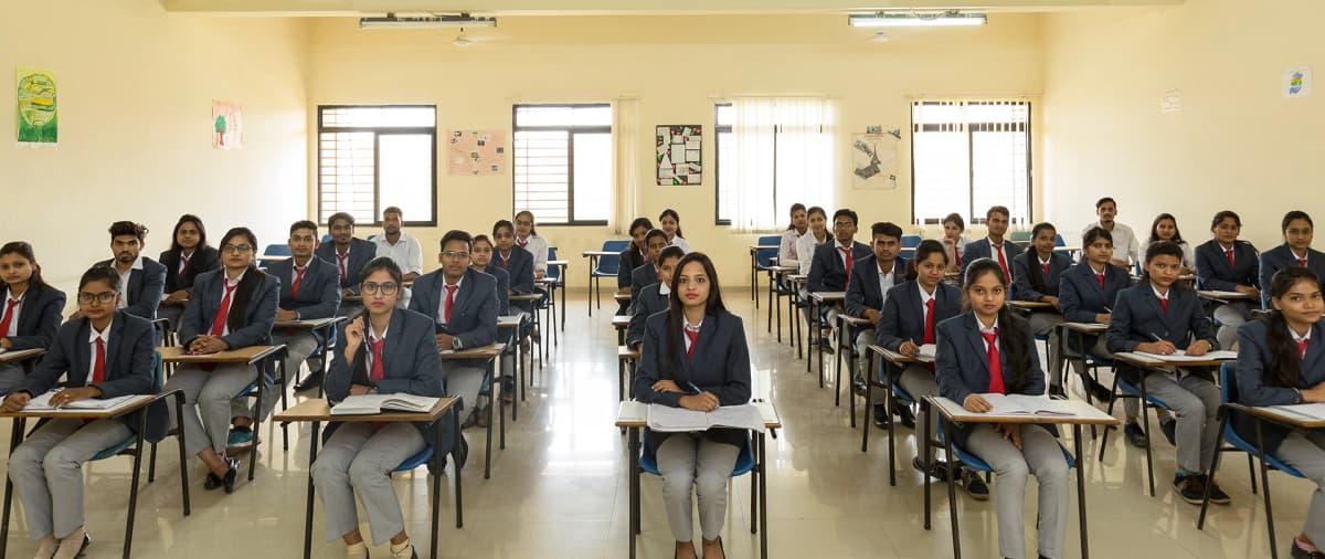 GHRCBM Khaperkheda-gallery-image-4