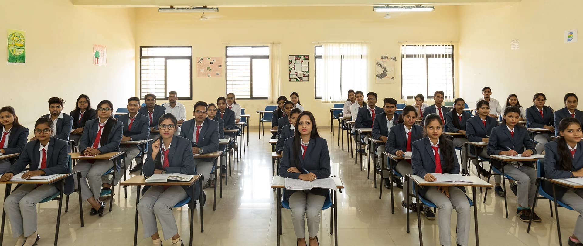 GHRCBM Khaperkheda-image